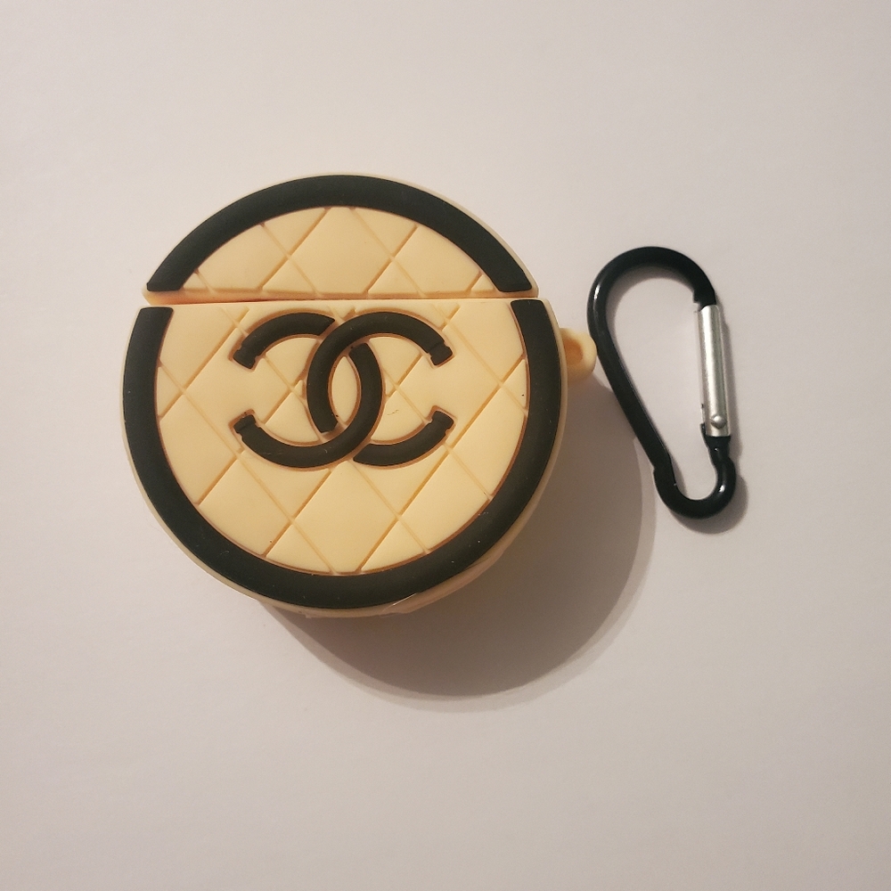 Airpod Case